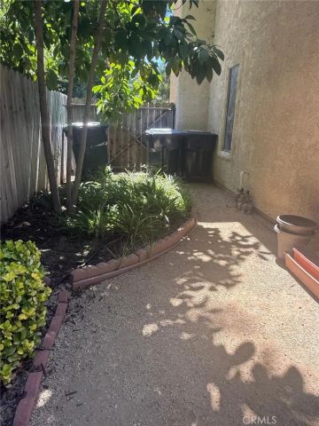 15142 Monaco Court, Chino Hills, CA 91709