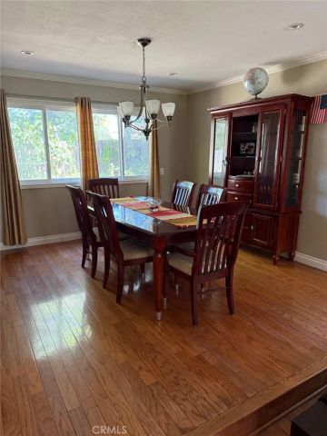15142 Monaco Court, Chino Hills, CA 91709
