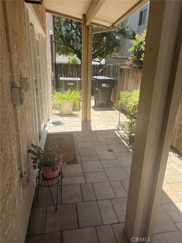 15142 Monaco Court, Chino Hills, CA 91709