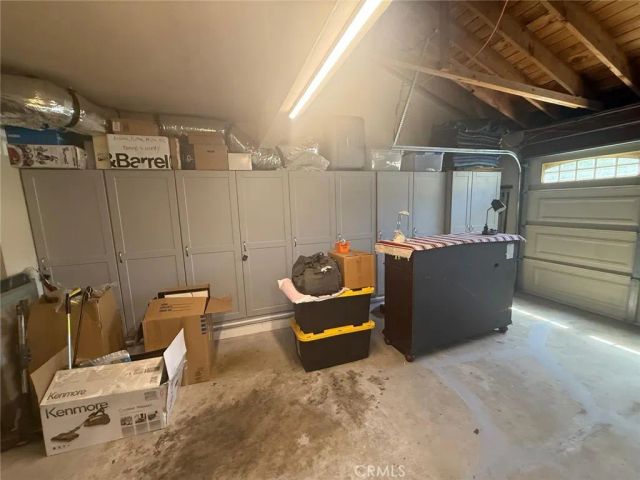 15142 Monaco Court, Chino Hills, CA 91709