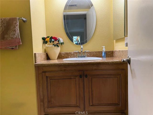 15142 Monaco Court, Chino Hills, CA 91709