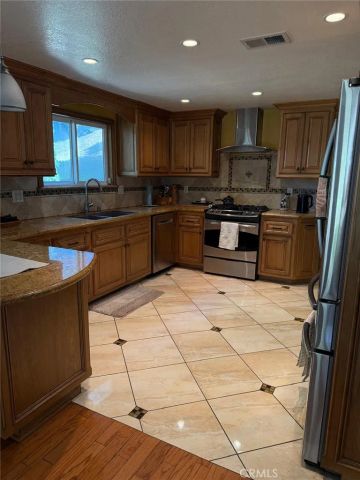 15142 Monaco Court, Chino Hills, CA 91709