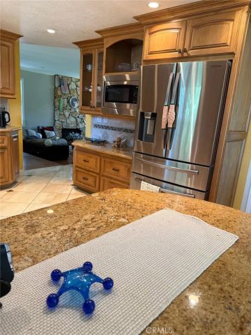 15142 Monaco Court, Chino Hills, CA 91709
