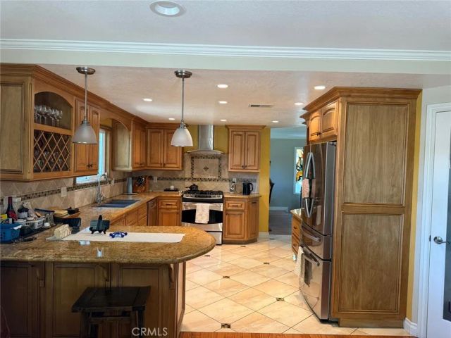 15142 Monaco Court, Chino Hills, CA 91709