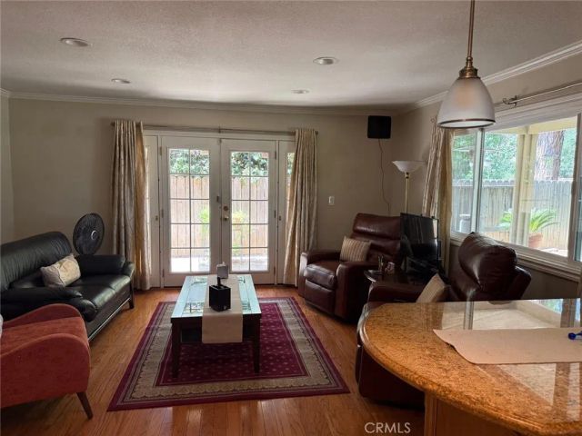15142 Monaco Court, Chino Hills, CA 91709