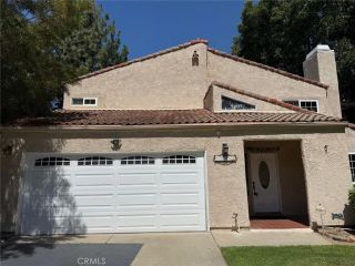 15142 Monaco Court, Chino Hills, CA 91709