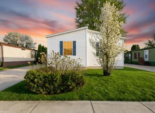49982 Pennbrook Court, Shelby Twp, MI 48317