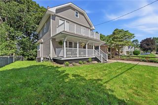 1940 8th Street SW, Akron, OH 44314