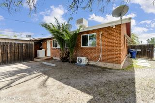 1345 E Grant Road # 1, Tucson, AZ 85719