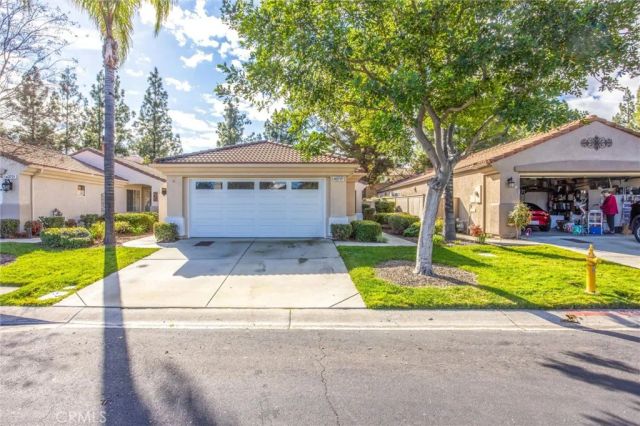40717 Corte Albara, Murrieta, CA 92562