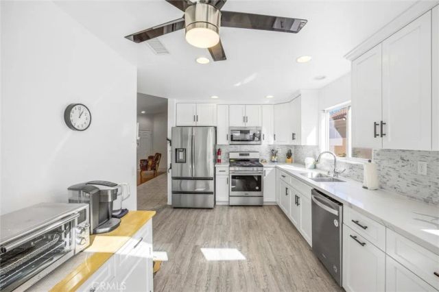 40717 Corte Albara, Murrieta, CA 92562