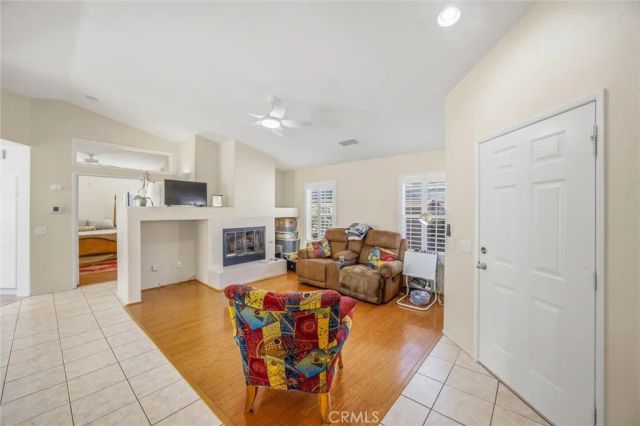 40717 Corte Albara, Murrieta, CA 92562