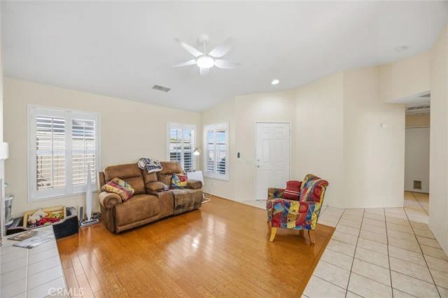 40717 Corte Albara, Murrieta, CA 92562