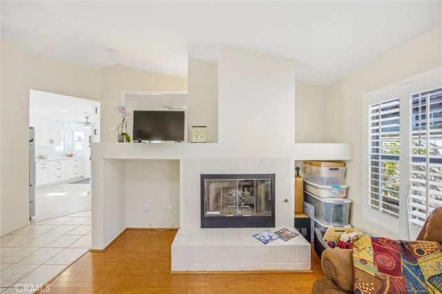 40717 Corte Albara, Murrieta, CA 92562