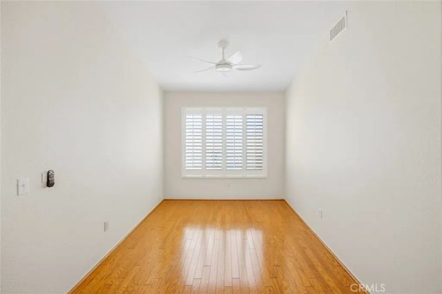 40717 Corte Albara, Murrieta, CA 92562