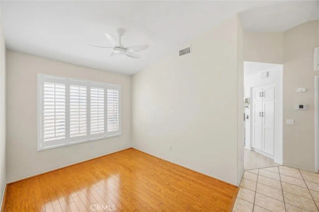 40717 Corte Albara, Murrieta, CA 92562