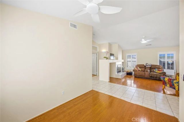 40717 Corte Albara, Murrieta, CA 92562