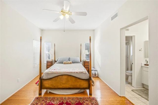 40717 Corte Albara, Murrieta, CA 92562