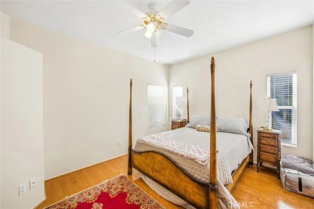 40717 Corte Albara, Murrieta, CA 92562