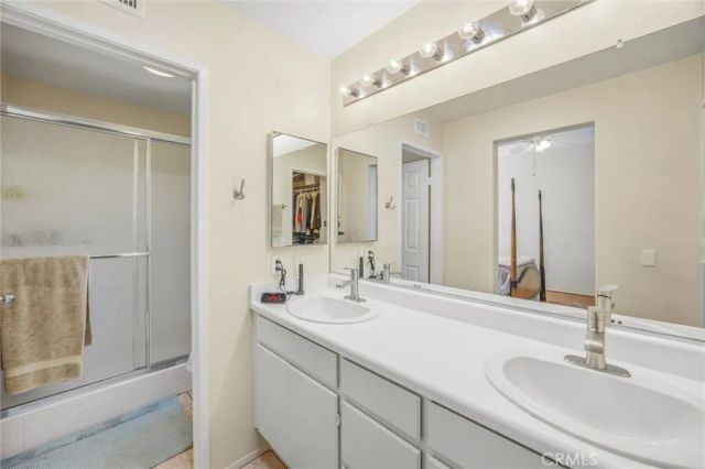 40717 Corte Albara, Murrieta, CA 92562