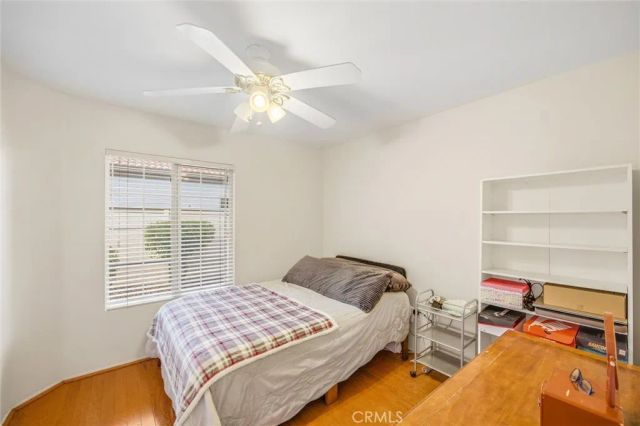 40717 Corte Albara, Murrieta, CA 92562