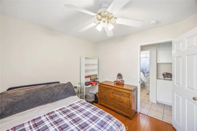 40717 Corte Albara, Murrieta, CA 92562