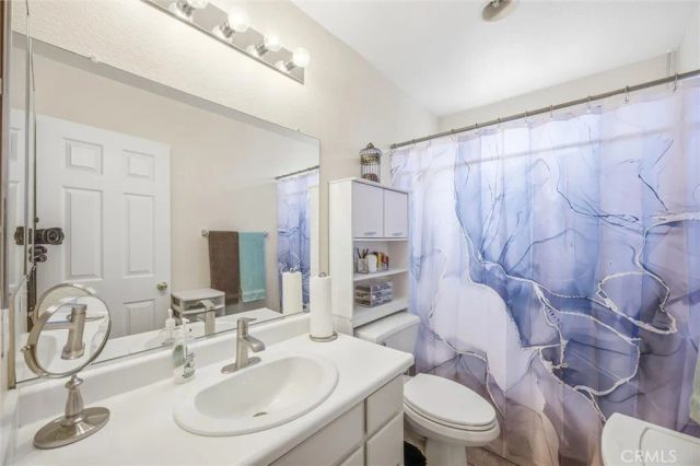 40717 Corte Albara, Murrieta, CA 92562