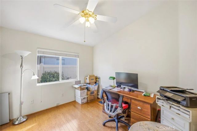 40717 Corte Albara, Murrieta, CA 92562