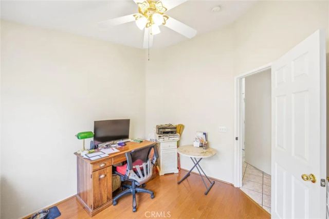 40717 Corte Albara, Murrieta, CA 92562