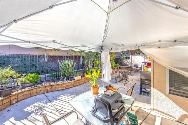 40717 Corte Albara, Murrieta, CA 92562