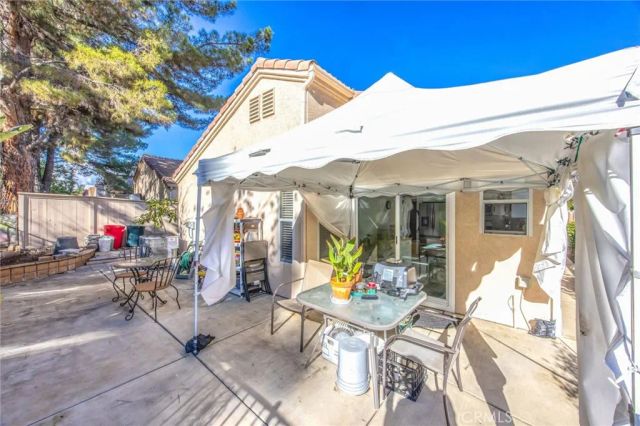 40717 Corte Albara, Murrieta, CA 92562