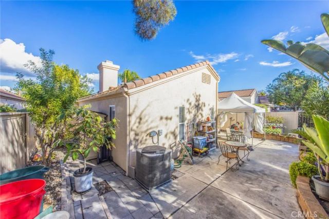 40717 Corte Albara, Murrieta, CA 92562