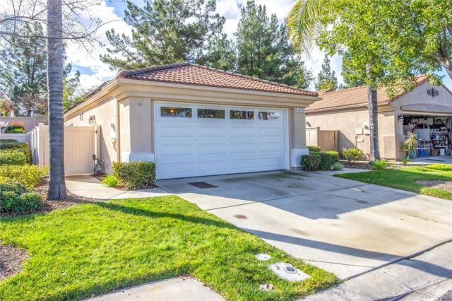 40717 Corte Albara, Murrieta, CA 92562