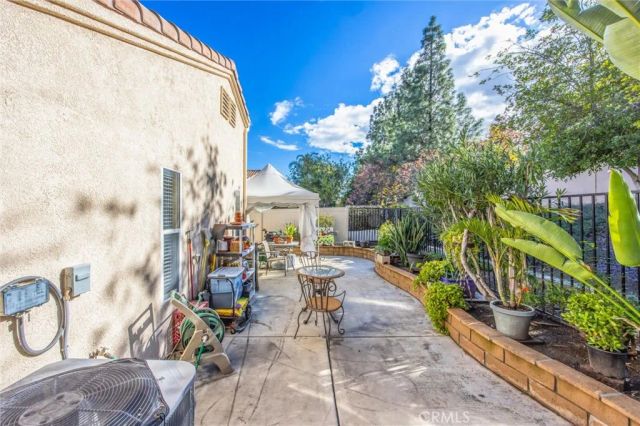 40717 Corte Albara, Murrieta, CA 92562