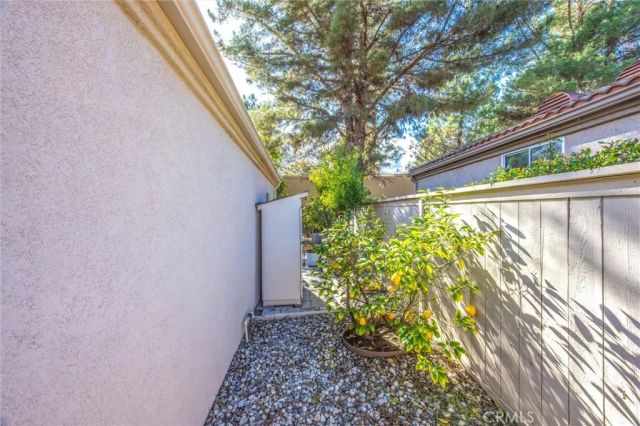 40717 Corte Albara, Murrieta, CA 92562