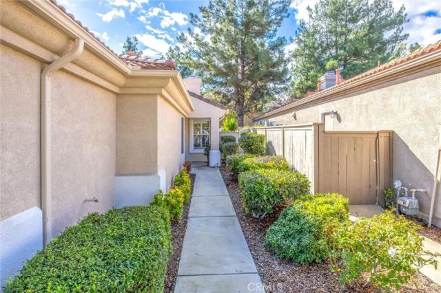 40717 Corte Albara, Murrieta, CA 92562