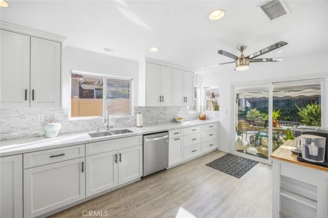 40717 Corte Albara, Murrieta, CA 92562