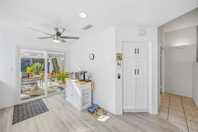 40717 Corte Albara, Murrieta, CA 92562