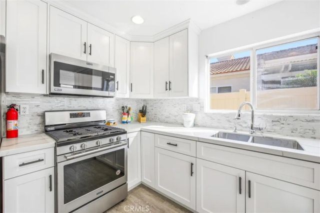 40717 Corte Albara, Murrieta, CA 92562