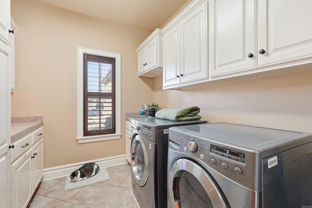 1120 Applewood Drive, Conway, AR 72034