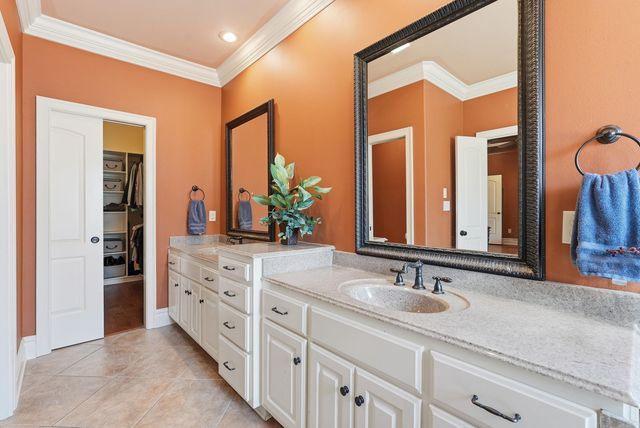 1120 Applewood Drive, Conway, AR 72034