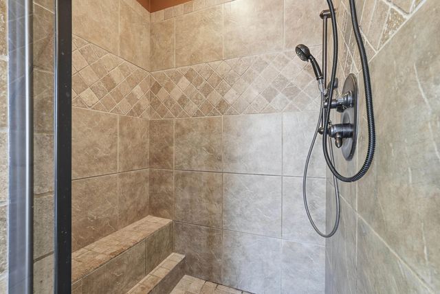 1120 Applewood Drive, Conway, AR 72034