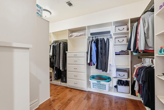 1120 Applewood Drive, Conway, AR 72034