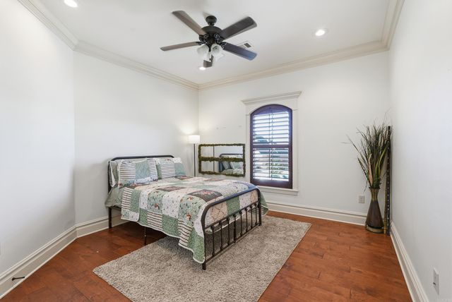 1120 Applewood Drive, Conway, AR 72034