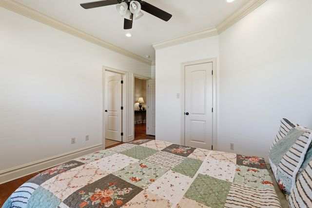 1120 Applewood Drive, Conway, AR 72034