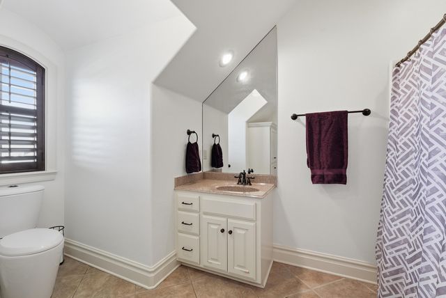 1120 Applewood Drive, Conway, AR 72034