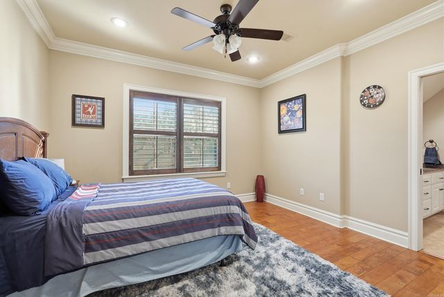 1120 Applewood Drive, Conway, AR 72034