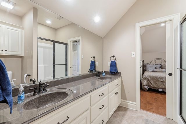 1120 Applewood Drive, Conway, AR 72034