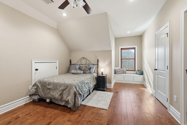 1120 Applewood Drive, Conway, AR 72034