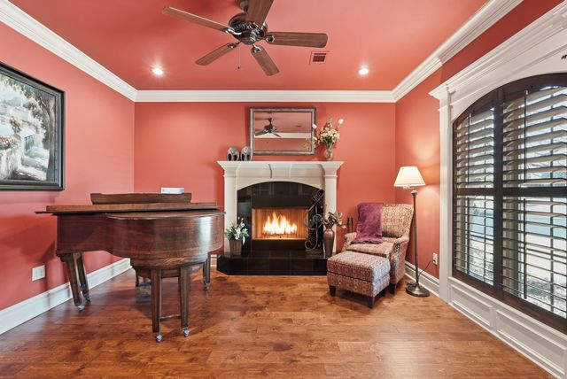 1120 Applewood Drive, Conway, AR 72034